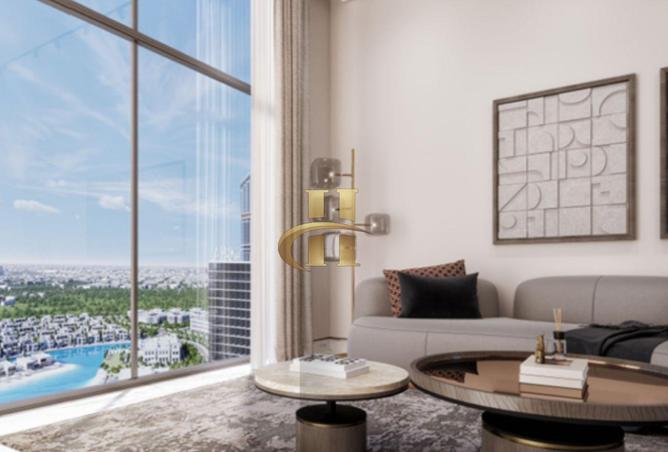 15657760 - Property Image 3