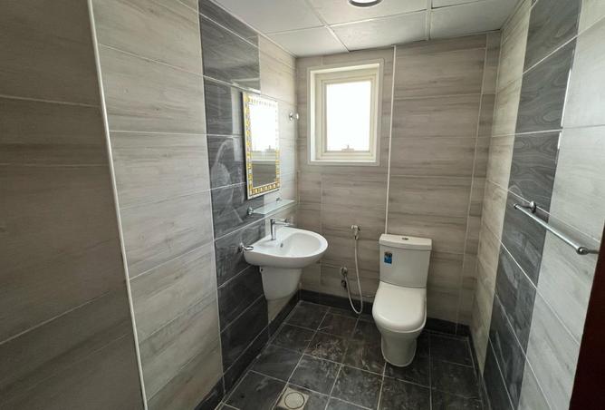 15334784 - Property Image 3