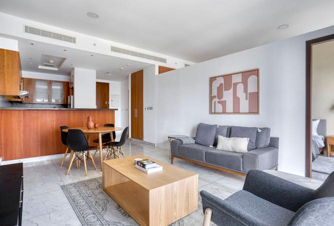 15638990 - Property Image 3