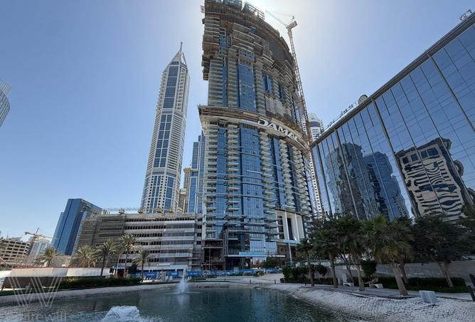 15175578 - الصورة الرئيسية للعقار