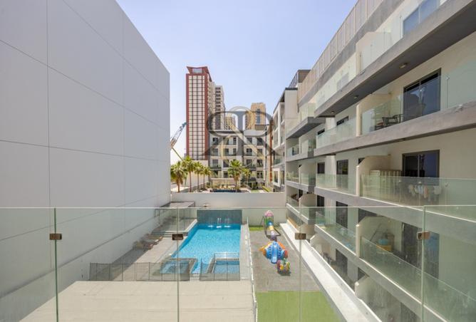 14935831 - Property Main Image