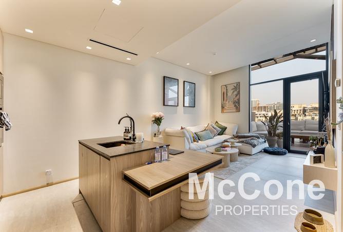 16088312 - Property Image 3