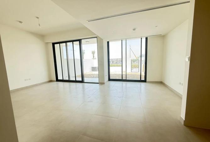 15228947 - صورة العقار 2