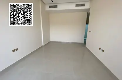 Apartment - 2 Bedrooms - 3 Bathrooms for rent in Al Mowaihat 3 - Al Mowaihat - Ajman