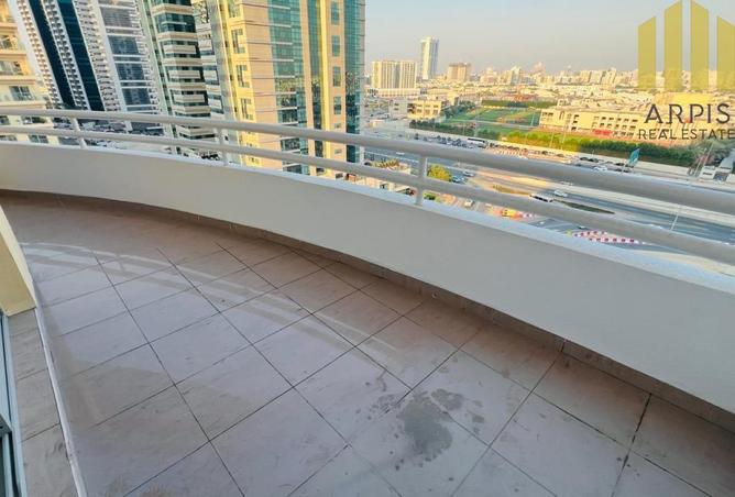 15640625 - صورة العقار 2