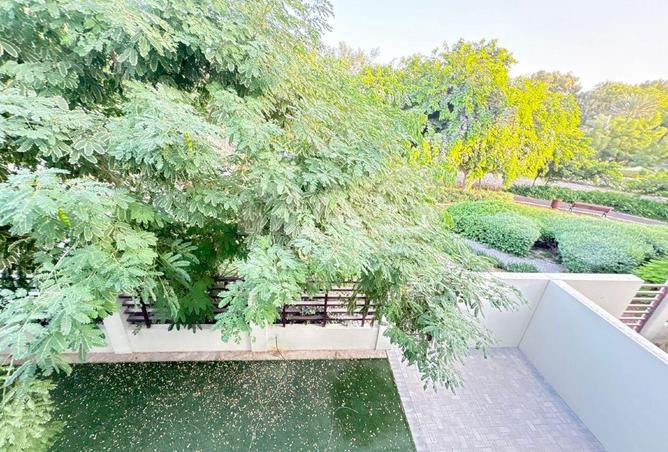 15928427 - Property Main Image