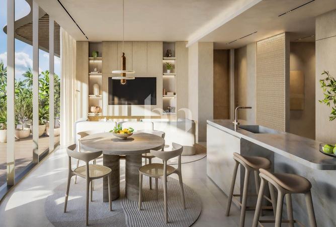 15552686 - صورة العقار 2