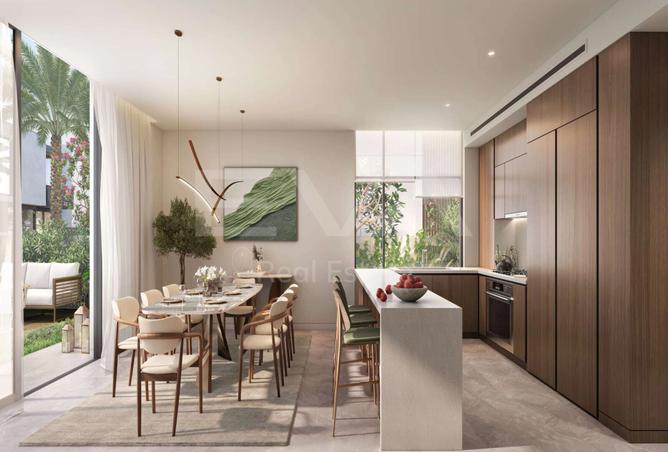 15607389 - Property Image 2