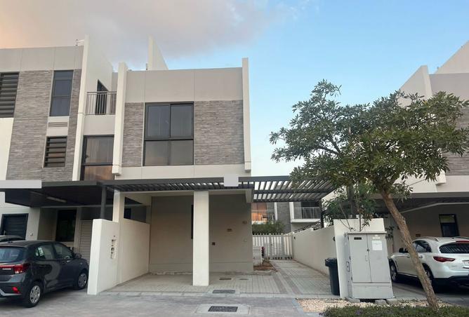 15544659 - الصورة الرئيسية للعقار