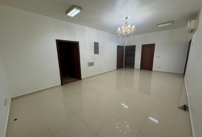 15748103 - صورة العقار 2