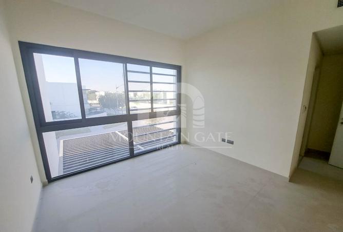 16106847 - صورة العقار 3