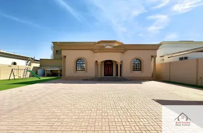 فيلا - 3 غرف نوم - 3 حمامات للايجار في الظيت الجنوبي - الظيت - رأس الخيمة