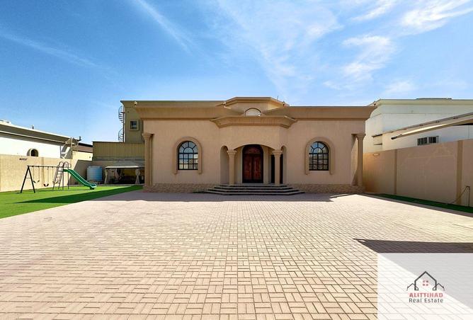 15590466 - الصورة الرئيسية للعقار