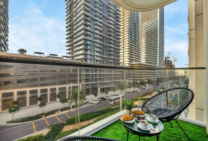 15289093 - Property Main Image