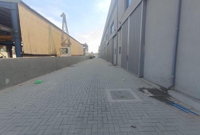 15828212 - صورة العقار 3