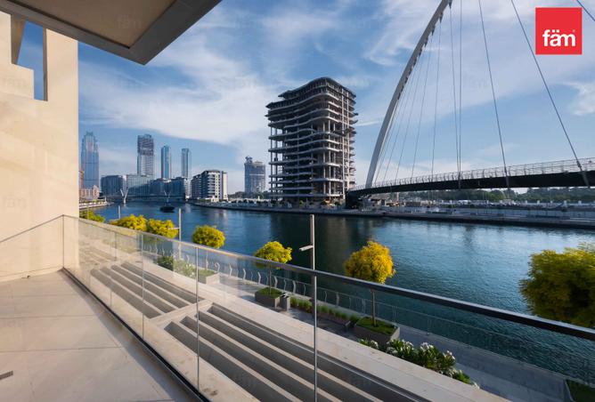 15782799 - الصورة الرئيسية للعقار