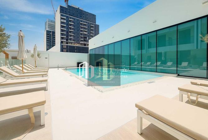 15056270 - Property Main Image