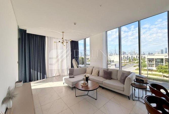 15889037 - صورة العقار 2