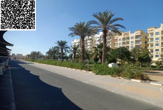15183094 - صورة العقار 3