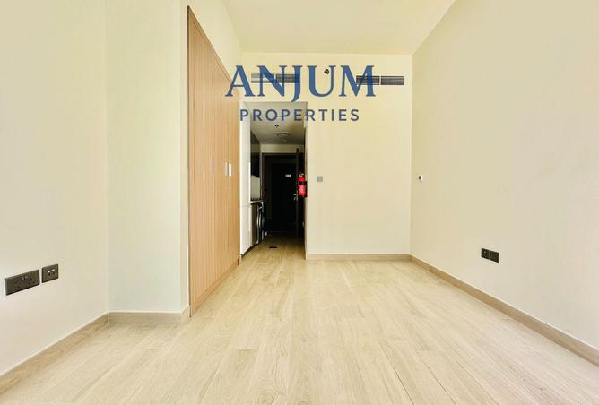 15787434 - Property Image 3