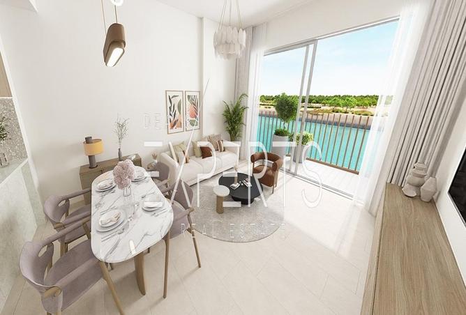 15235318 - Property Image 2