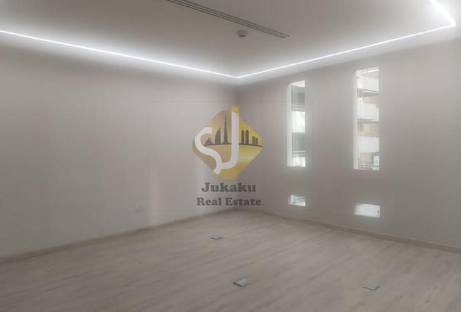 15509950 - صورة العقار 2