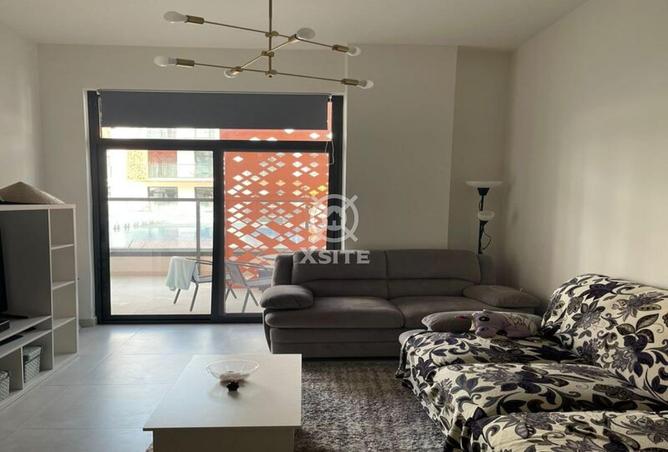 15901711 - الصورة الرئيسية للعقار