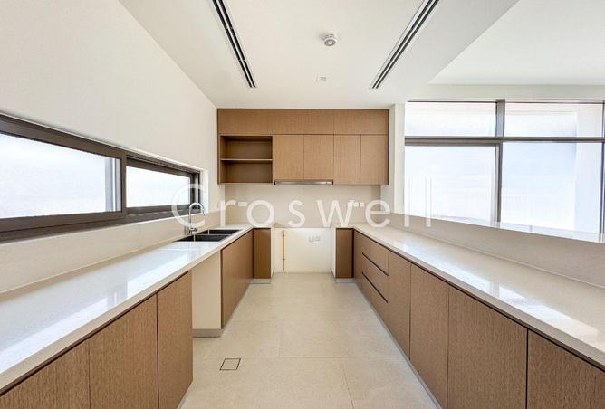 15610634 - صورة العقار 3