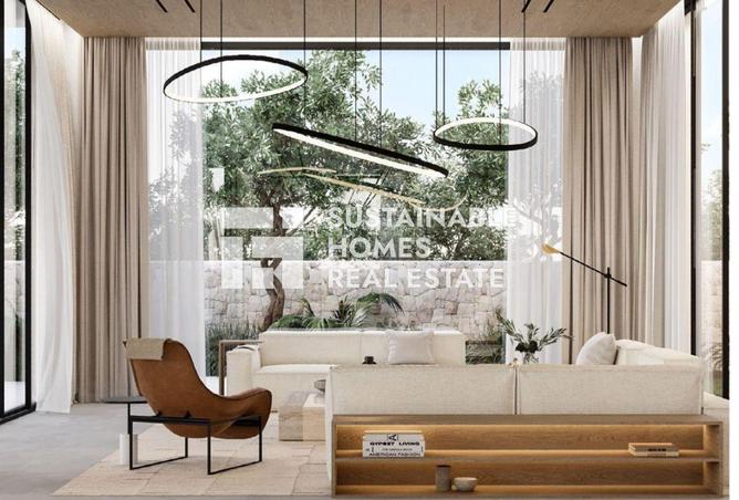 15613482 - Property Image 2