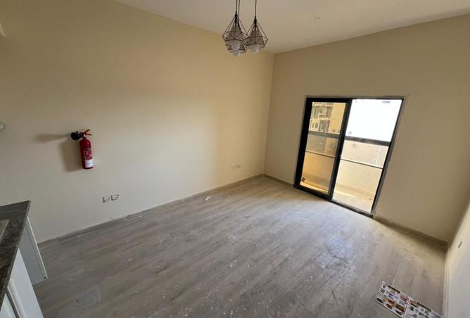 16101502 - Property Image 2