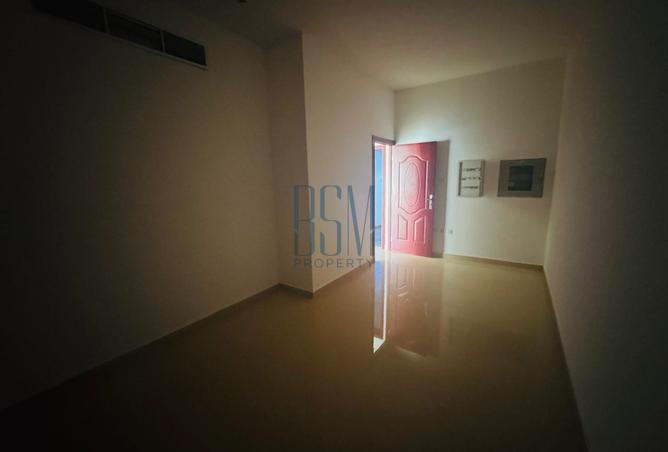 15507904 - صورة العقار 3