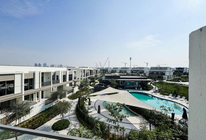 15796025 - صورة العقار 2