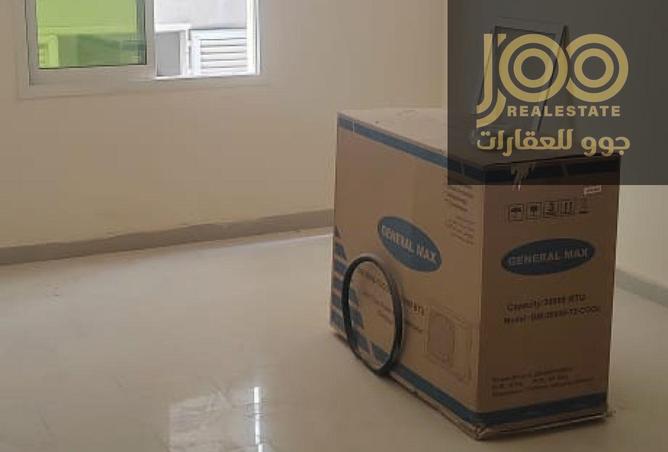 15164562 - Property Image 2