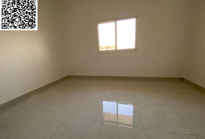 15312607 - Property Image 3
