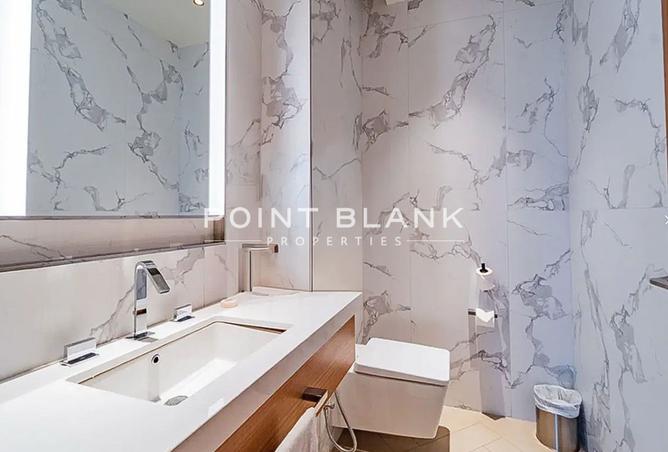 15622055 - Property Image 3