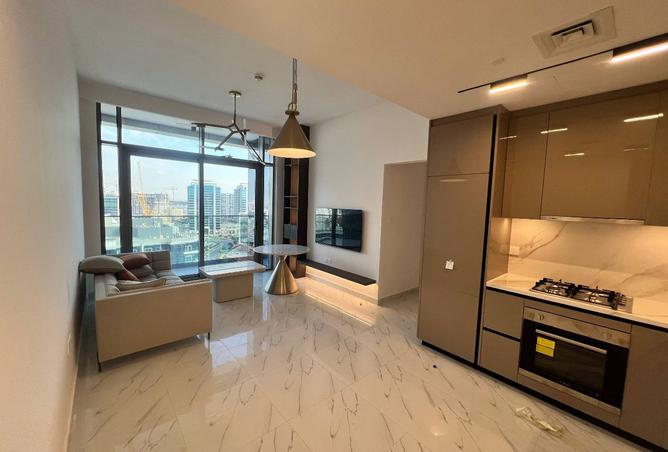 15946183 - الصورة الرئيسية للعقار