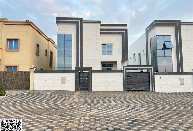 15890961 - الصورة الرئيسية للعقار