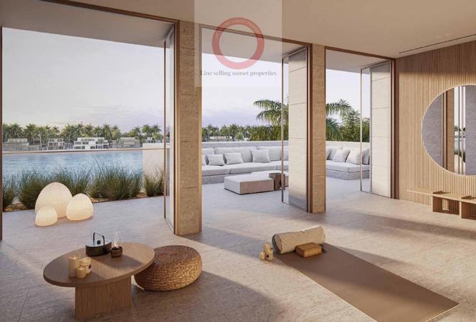 15411275 - Property Image 3