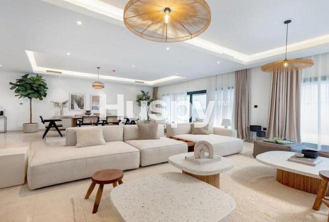 15564372 - Property Main Image