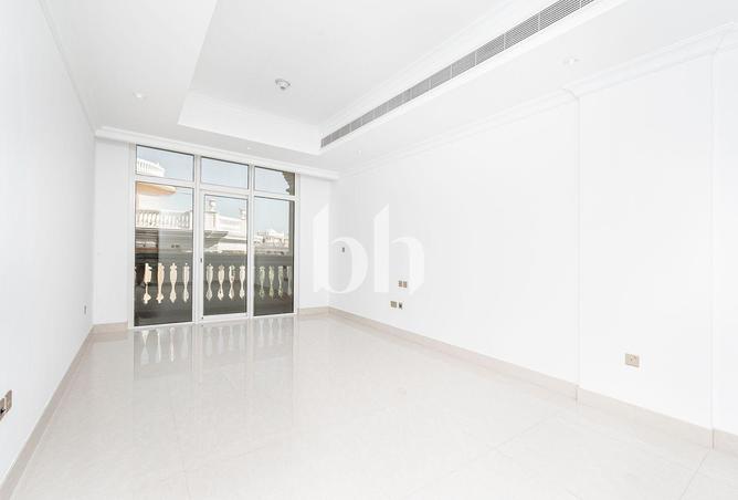 15594838 - صورة العقار 2