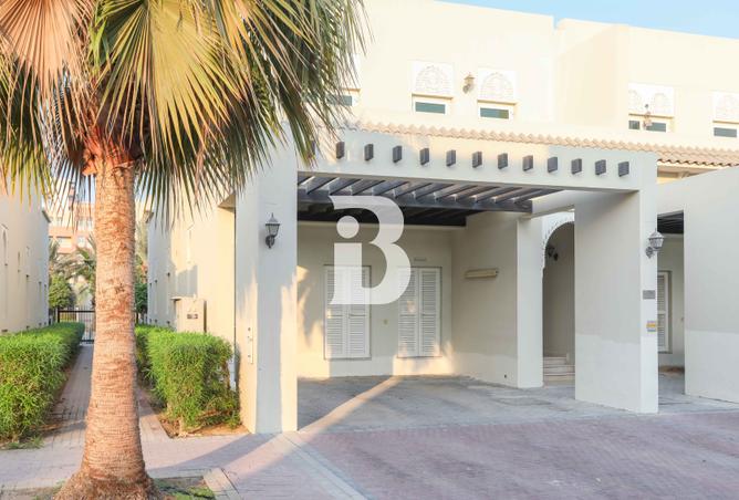 15506394 - الصورة الرئيسية للعقار