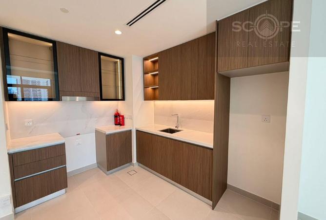 15596279 - صورة العقار 2