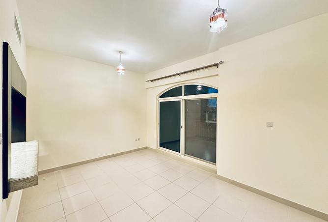 15577433 - صورة العقار 3