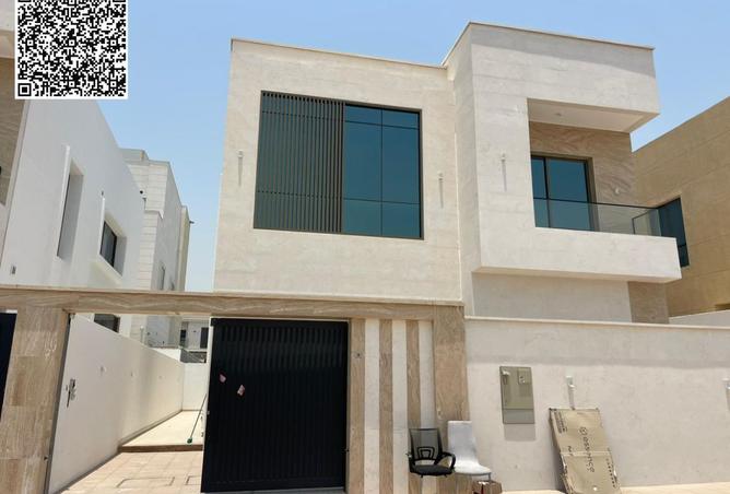 15687026 - Property Main Image