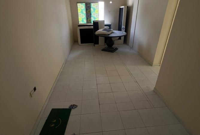 15562732 - Property Main Image