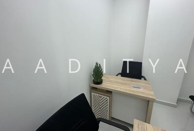 15184587 - صورة العقار 2