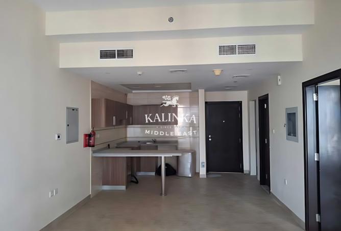 15156950 - Property Image 3
