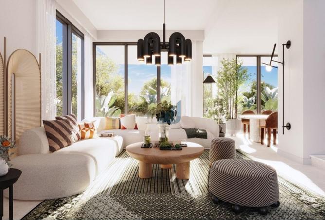 15627587 - Property Image 3