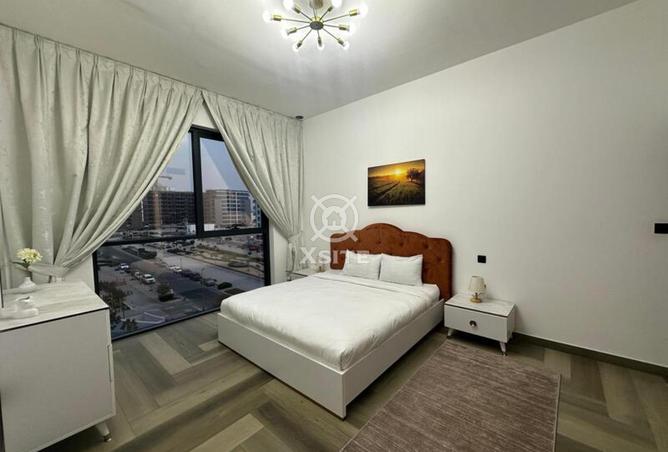 15128413 - Property Main Image
