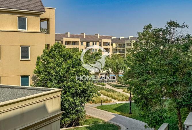 15651724 - Property Main Image